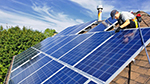 Pourquoi faire confiance à Photovoltaïque Solaire pour vos installations photovoltaïques à Montfaucon ?